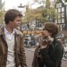 生命中的美好缺憾 (The Fault in Our Stars)電影圖片3