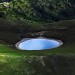 看見台灣 (Beyond Beauty, Taiwan from Above)電影圖片3