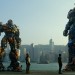 變形金剛：殲滅世紀 (3D版)電影圖片 - E74_VFX_011_1403678476.jpg