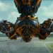 變形金剛：殲滅世紀 (3D版)電影圖片 - E74_VFX_017_1403678481.jpg