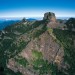 看見台灣 (Beyond Beauty, Taiwan from Above)電影圖片6