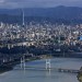 看見台灣 (Beyond Beauty, Taiwan from Above)電影圖片5