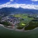 看見台灣 (Beyond Beauty, Taiwan from Above)電影圖片2