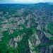 看見台灣 (Beyond Beauty, Taiwan from Above)電影圖片4