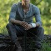 移動迷宮 (2D版) (The Maze Runner)電影圖片4
