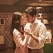 人間中毒 (Obsessed)電影圖片6