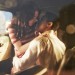 人間中毒 (Obsessed)電影圖片2
