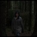 皮下之慌 (Under The Skin)電影圖片2