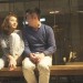 閨密 (Girls)電影圖片6