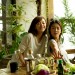 閨密 (Girls)電影圖片5
