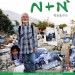 N+N電影圖片1