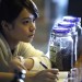 海報及劇照