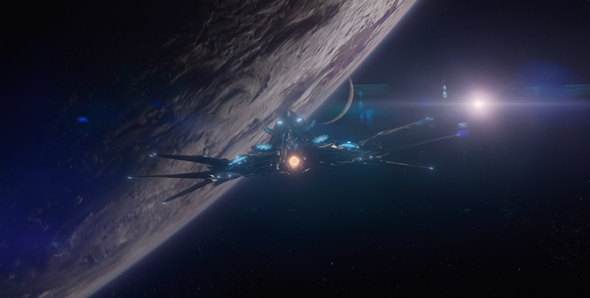 銀河守護隊 (3D版)電影圖片 - Guardians_Of_The_Galaxy_NK_FINALCC_GRD26_ft_dom_t2_v25rev_wt6087355_1406003552.jpg