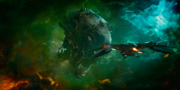 銀河守護隊 (3D版)電影圖片 - Guardians_Of_The_Galaxy_NK_FINALCC_GRD26_ft_dom_t2_v25rev_wt6088235_1406003553.jpg