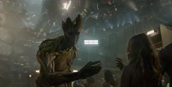 銀河守護隊 (3D版)電影圖片 - Guardians_Of_The_Galaxy_NK_FINALCC_GRD26_ft_dom_t2_v25rev_wt6088631_1406003554.jpg