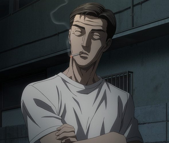 頭文字D新劇場版：覺醒 (日語版)電影圖片 - ID01_0234_1406619407.jpg
