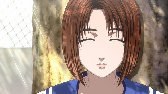 頭文字D新劇場版：覺醒 (日語版)電影圖片 - ID01_0278_1406619407.jpg