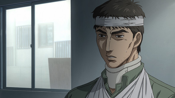 頭文字D新劇場版：覺醒 (日語版)電影圖片 - ID01_0474_1406619408.jpg