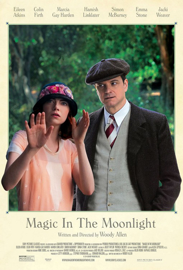 情迷月色下電影圖片 - Magic_in_the_Moonlight_Woody_Allen_Colin_Firth_Emma_Stone_Poster__1405588436.jpg