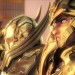 聖鬥士星矢：聖域傳說 (日語版)電影圖片 - 095_1404290941.jpg
