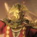 聖鬥士星矢：聖域傳說 (日語版)電影圖片 - 096_1404290942.jpg