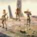 聖鬥士星矢：聖域傳說 (日語版)電影圖片 - 098_1404290942.jpg