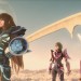 聖鬥士星矢：聖域傳說 (日語版)電影圖片 - 102_1404290942.jpg