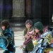 聖鬥士星矢：聖域傳說 (日語版)電影圖片 - 108_1404290942.jpg