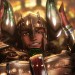 聖鬥士星矢：聖域傳說 (日語版)電影圖片 - 113_1404290943.jpg