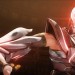 聖鬥士星矢：聖域傳說 (日語版)電影圖片 - 114_1404290943.jpg