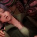 聖鬥士星矢：聖域傳說 (日語版)電影圖片 - 124_1404290943.jpg