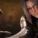 聖鬥士星矢：聖域傳說 (日語版)電影圖片 - 125_1404290944.jpg