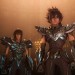 聖鬥士星矢：聖域傳說 (日語版)電影圖片 - 126_1404290944.jpg