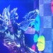 聖鬥士星矢：聖域傳說 (日語版)電影圖片 - 132_1404290944.jpg