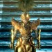 聖鬥士星矢：聖域傳說 (日語版)電影圖片 - 137_1404290944.jpg