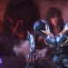 聖鬥士星矢：聖域傳說 (日語版)電影圖片 - 138_1404290945.jpg