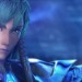 聖鬥士星矢：聖域傳說 (日語版)電影圖片 - 140_1404290945.jpg
