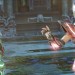 聖鬥士星矢：聖域傳說 (日語版)電影圖片 - 147_1404290945.jpg