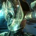 聖鬥士星矢：聖域傳說 (日語版)電影圖片 - 148_1404290945.jpg