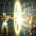 聖鬥士星矢：聖域傳說 (日語版)電影圖片 - 152_1404290945.jpg