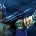 聖鬥士星矢：聖域傳說 (日語版)電影圖片 - 155_1404290946.jpg