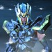 聖鬥士星矢：聖域傳說 (日語版)電影圖片 - 156_1404290946.jpg