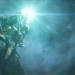 聖鬥士星矢：聖域傳說 (日語版)電影圖片 - 157_1404290946.jpg
