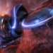 聖鬥士星矢：聖域傳說 (日語版)電影圖片 - 162_1404290946.jpg