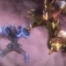聖鬥士星矢：聖域傳說 (日語版)電影圖片 - 163_1404290946.jpg