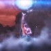 聖鬥士星矢：聖域傳說 (日語版) (Saint Seiya: Legend of Sanctuary)電影圖片4