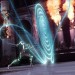 聖鬥士星矢：聖域傳說 (日語版) (Saint Seiya: Legend of Sanctuary)電影圖片5
