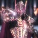 聖鬥士星矢：聖域傳說 (日語版) (Saint Seiya: Legend of Sanctuary)電影圖片6