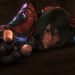 聖鬥士星矢：聖域傳說 (日語版)電影圖片 - 176_1404290947.jpg