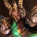 聖鬥士星矢：聖域傳說 (日語版)電影圖片 - 178_1404290947.jpg
